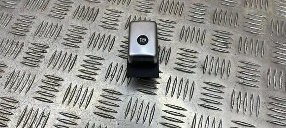 Land Rover Discovery 4 - LR4 Hand parking brake switch AH2215K850AC AH2215K850