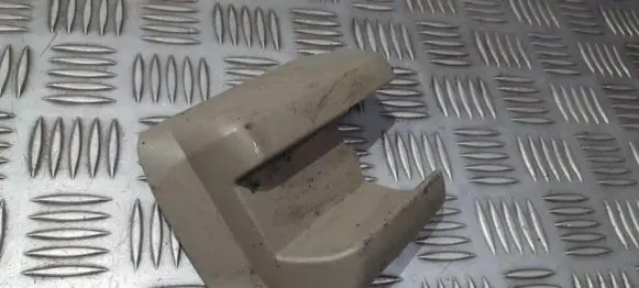 Volvo V70 Other interior part 30662551