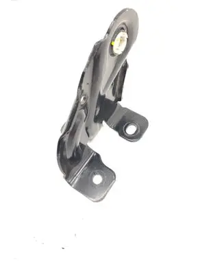 Opel Mokka Other seats 1104915x04