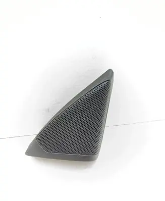 Opel Insignia A Front door high frequency speaker 13240950