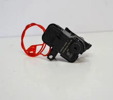 Audi A5 8T 8F Other devices 8K0862153F