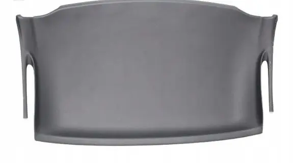 Mercedes-Benz SLK R172 Headlining A1726900245