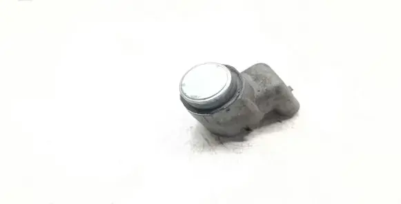 Parking PDC sensor