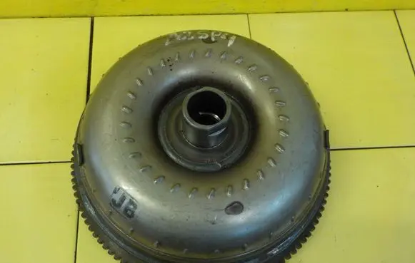 Hyundai Coupe Clutch set kit G4GC SPRZEGLO