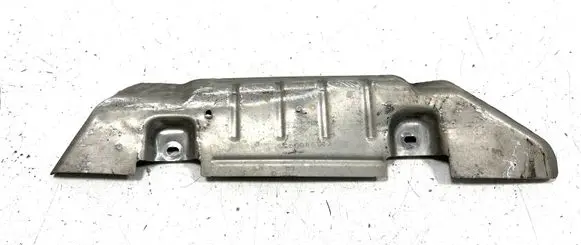 Chevrolet Volt I Exhaust heat shield C25988045