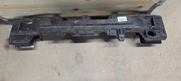 KIA EV6 Rear bumper cross member 86631CV300