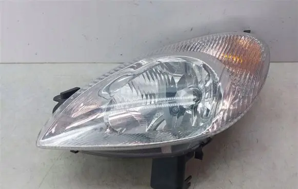 Citroen Xsara Picasso Headlight/headlamp