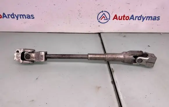 BMW 3 E90 E91 Steering column universal joint 6769157 32306769157