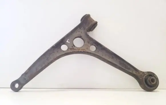 Ford Galaxy Front lower control arm/wishbone