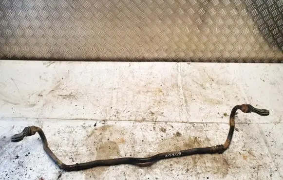 Volkswagen Golf IV Front anti-roll bar/sway bar
