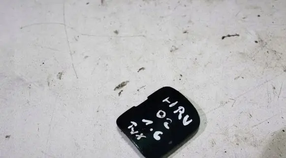 Honda Accord Tow hook cap/cover 71107TL0