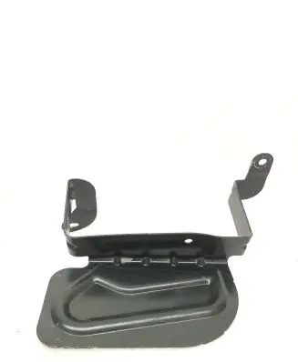 Volvo XC60 Bracket in trunk/boot 