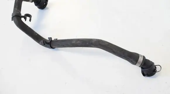 BMW 4 F32 F33 Air intake hose/pipe 8510306