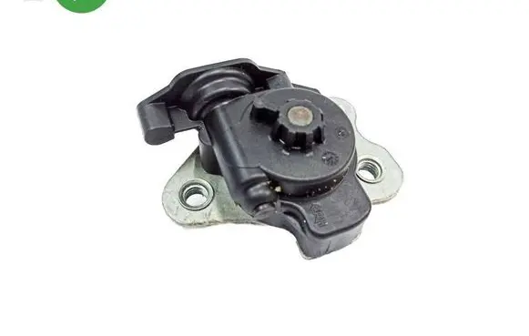 BMW 3 E92 E93 Seat adjustment motor P01158502 59111002