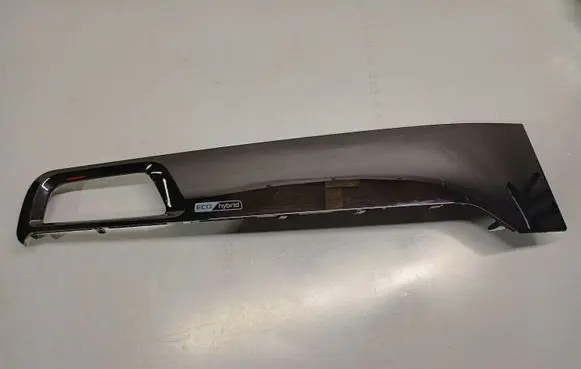 KIA Niro Other interior part 847D2G5RA0 847D2G5RA0FHV