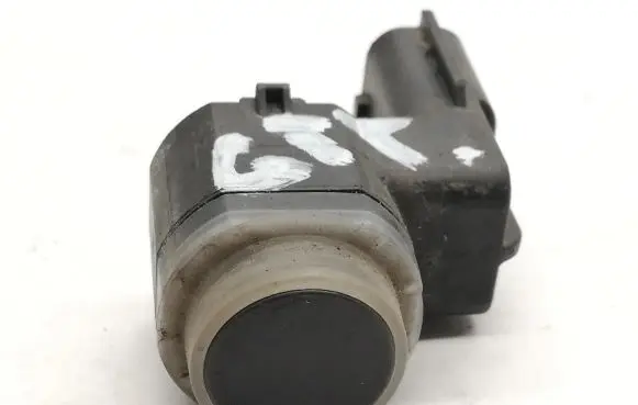 Nissan Qashqai Parking PDC sensor 284384EA0A