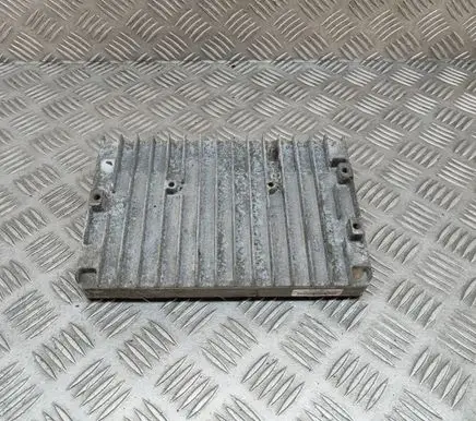 Jeep Grand Cherokee (WK) Engine control unit/module 56044743AD