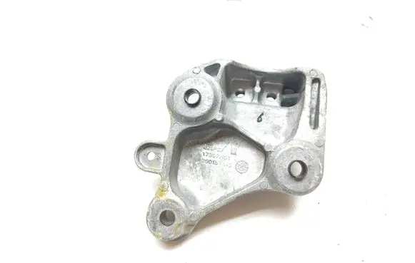 Peugeot 308 Engine mounting bracket 9807980580