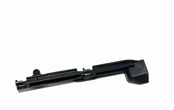 Audi Q5 SQ5 Holder (bracket) 8R0853756 26824