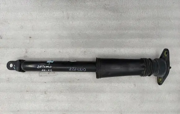 KIA Optima Rear shock absorber/damper