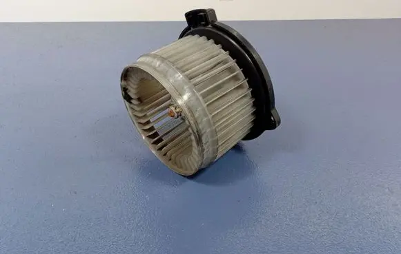 Honda Jazz Heater fan/blower 194000-0821