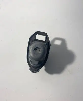 BMW 4 G22 G23 G24 G26 Front door exterior handle 7497723