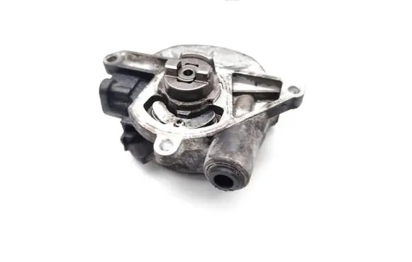 Ford Transit Vacuum pump GK2Q2A451AB