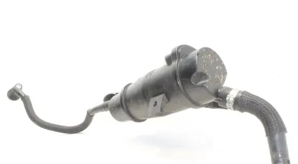 Opel Insignia A Breather/breather pipe/hose 55575980