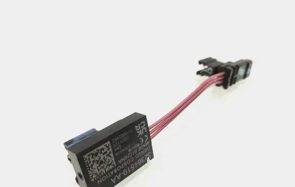 Polestar 2 Keyless system antenna 32364519AA 32364519