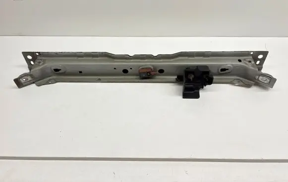 Opel Insignia A Other engine bay part 432135747 55580516 13583353