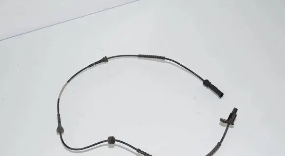 BMW 3 G20 G21 ABS brake wheel speed sensor 1544002 0265011403 34521544002