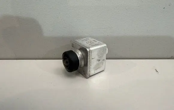 BMW X2 U10 Reversing camera 5A47225