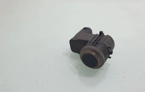 Peugeot 3008 I Parking PDC sensor 9664027977