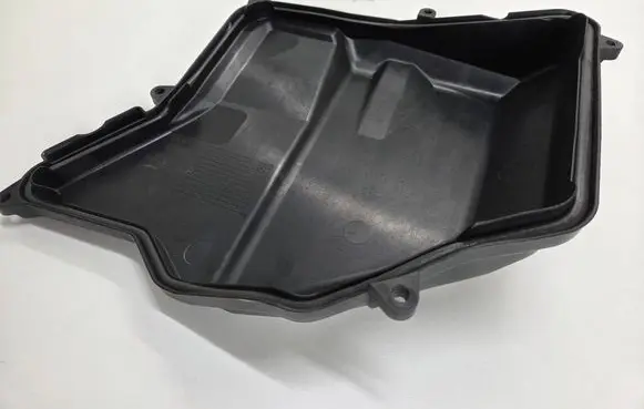 Audi A4 S4 B7 8E 8H Fuse box cover 8E1907613E 8E1907355D