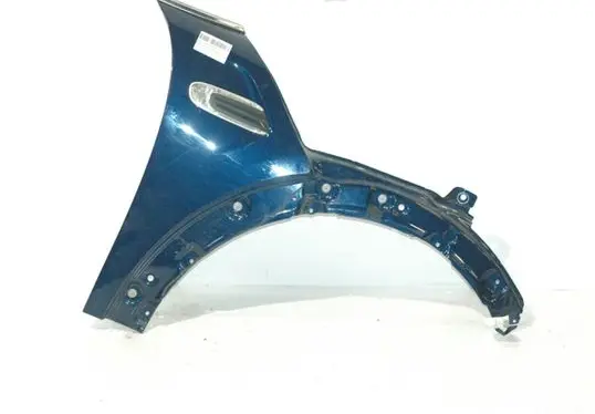 Mini One - Cooper F56 F55 Fender 7374522