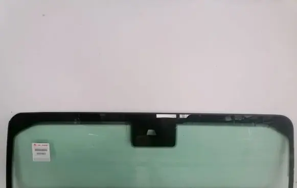 Jeep Wrangler Windshield/windscreen camera 00000000000000322