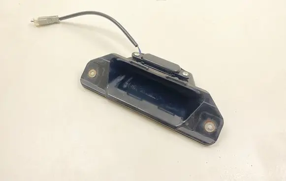 Honda CR-V Tailgate interior release/open handle 0804
