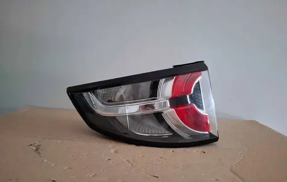Land Rover Discovery Sport Rear/tail lights FK7213405 1000101105
