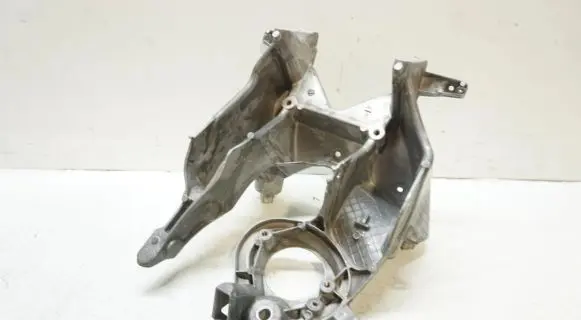 Volvo XC60 Other engine bay part 32265153