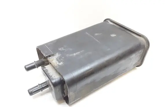Volvo S60 Active carbon filter fuel vapour canister 17203237