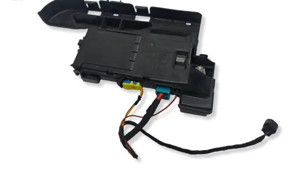 Volvo XC90 Positive wiring loom 31450530 16126 B411B
