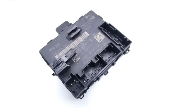 Audi Q4 e-tron Door control unit/module 1EB959593B 1EB959593A