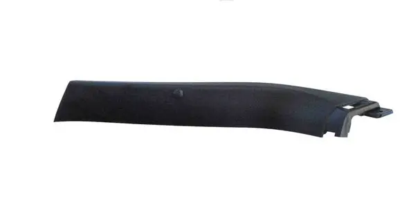 KIA Stinger Tailgate trim 81740J5000
