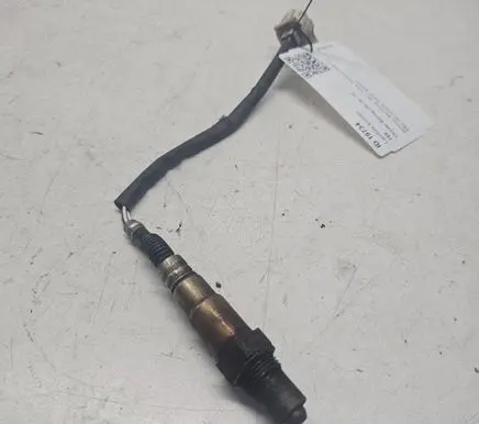 Chrysler Sebring (JS) Lambda probe sensor