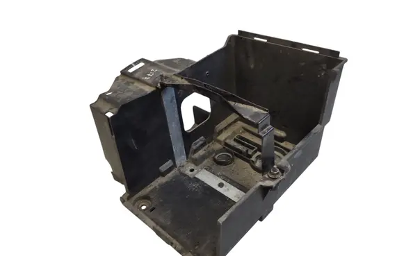 Ford Focus C-MAX Battery tray 3M5110723AN