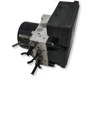 Seat Altea ABS Pump 1K0907379 06223555 10096103763