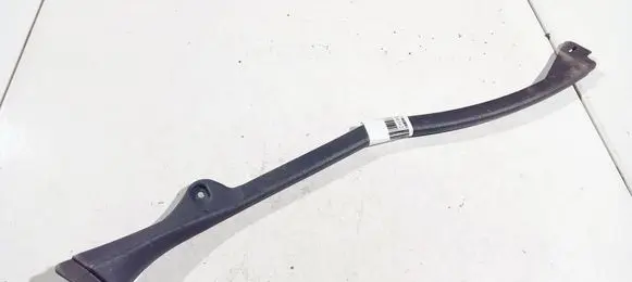 Audi A4 S4 B5 8D Other interior part 8d08677687