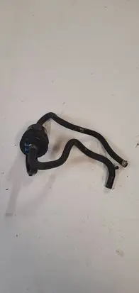 Nissan Pulsar Vacuum valve 223204ED0B 03378549