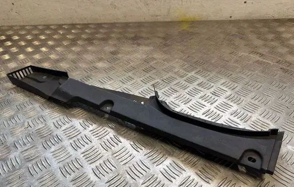 Volvo XC90 Other engine bay part 31371764