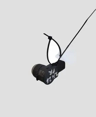 Citroen C5 Parking PDC sensor 9809300177